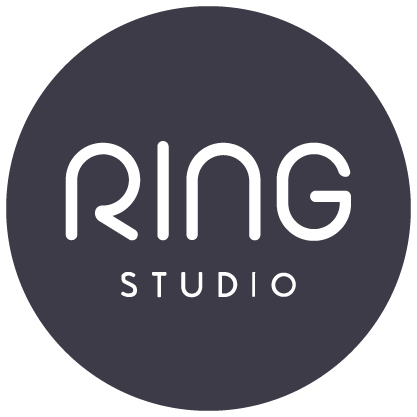 RingStudio