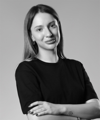 Анна Вагнер