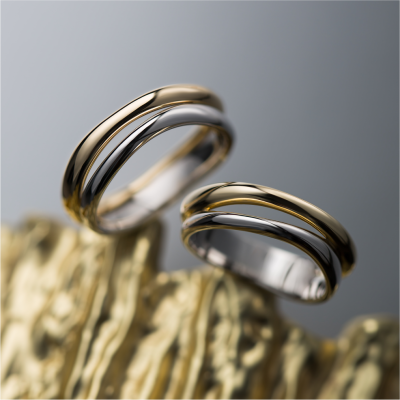 Как ухаживать за кольцами. Простые советы