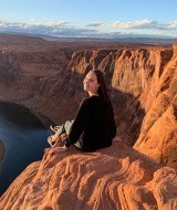 Марина Приходько