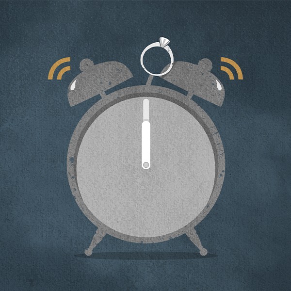 НА СТАРТ! ВНИМАНИЕ! АРТ! НА СТАРТ! ВНИМАНИЕ! АРТ!