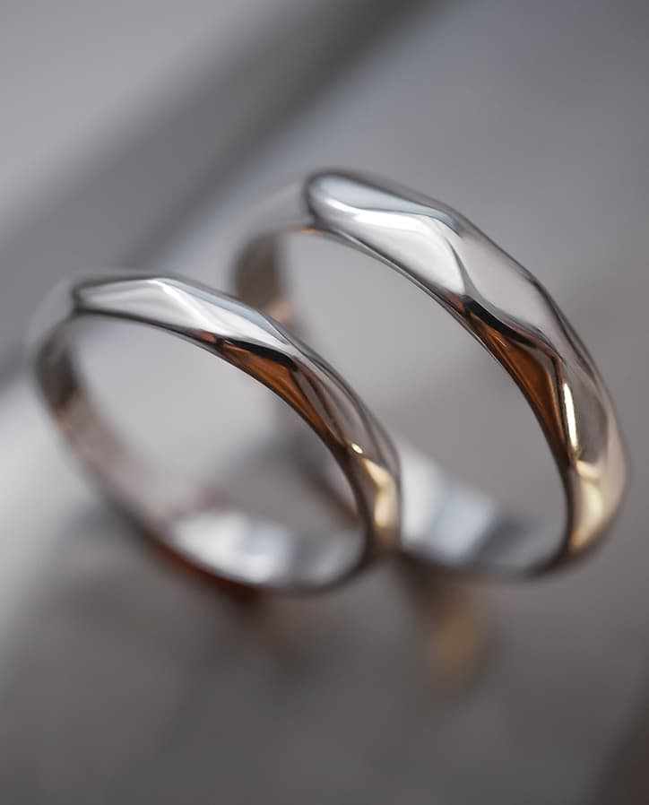 Классические