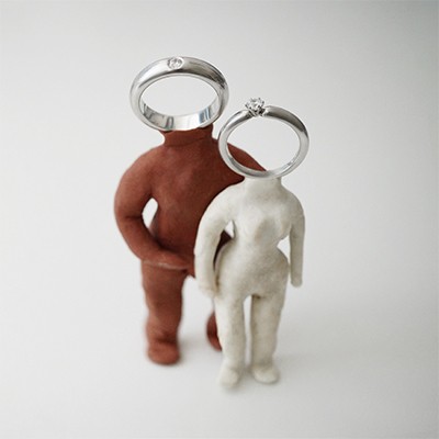 ЛЕПИ МЕНЯ, ЛЕПИ ЛЕПИ МЕНЯ, ЛЕПИ