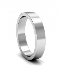 Обручальные кольца (Мод. p-102)