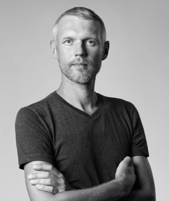 Вадим Протасов