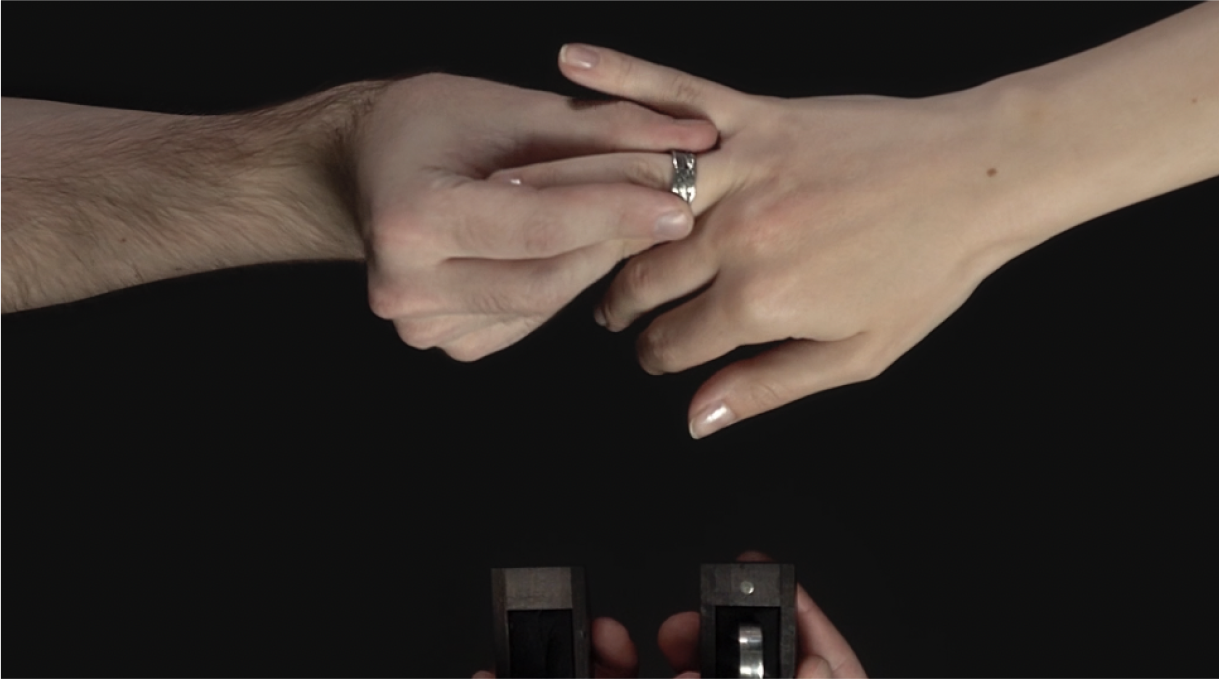 свои в доску