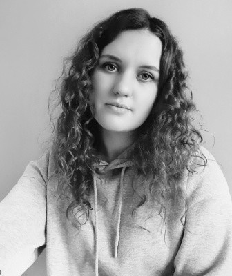 Галина Лялина