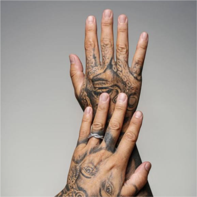 Обручальные кольца на какой руке? Традиции разных культур