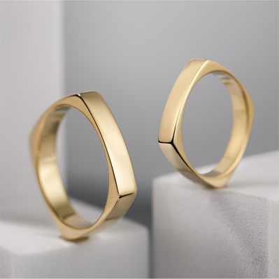 Ртуть и золото – опасная несовместимость!