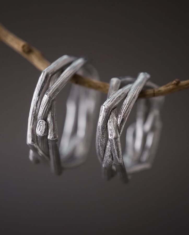 Тематические