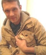 Вадим Протасов