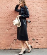 Татьяна Колодяжная