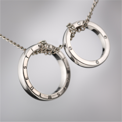 Венчание. Что нужно знать перед тем, как обручиться