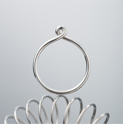 Как очистить серебро самостоятельно: три способа