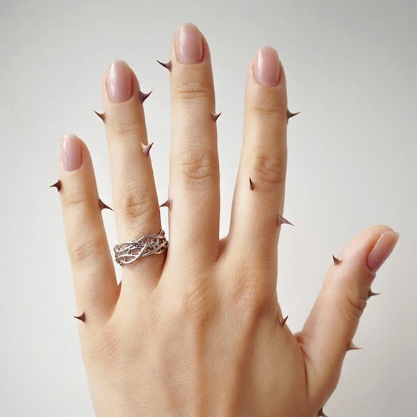 Вдохновение Вдохновение