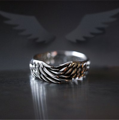 Кольцо после развода. Как носить и носить ли