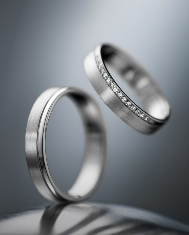 Спецпредложение