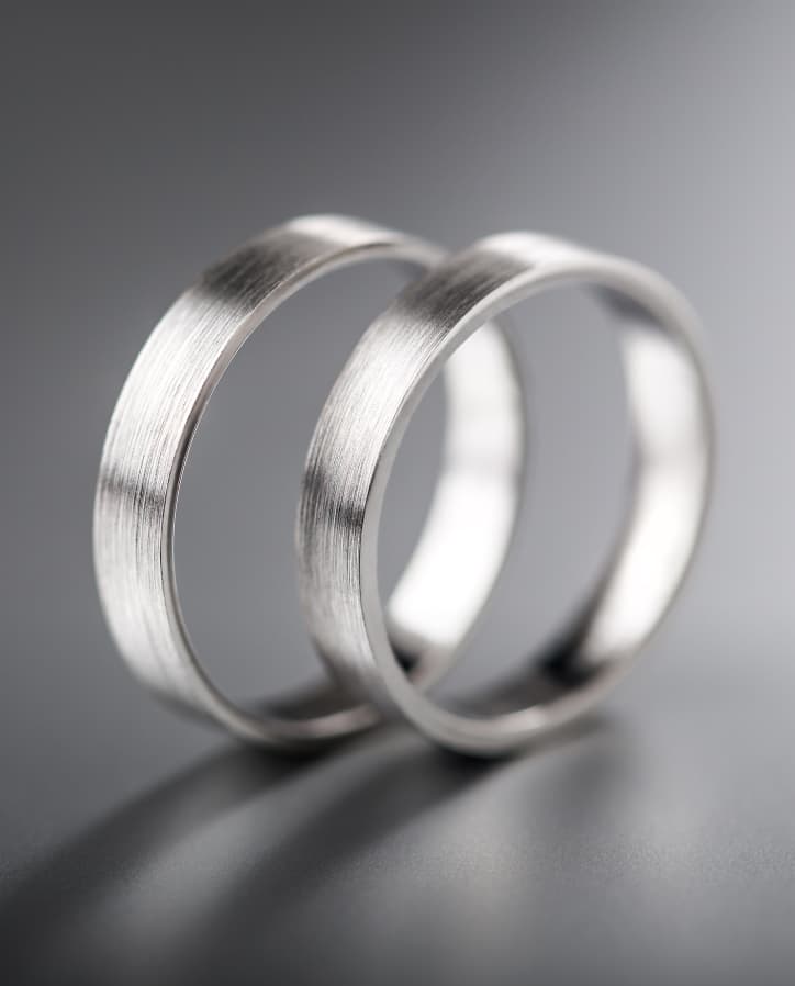 Особая серия