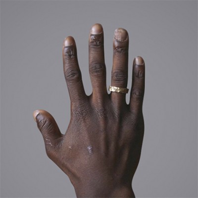 Пальцепозитив Пальцепозитив