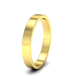 Обручальные кольца (Мод. y-102)