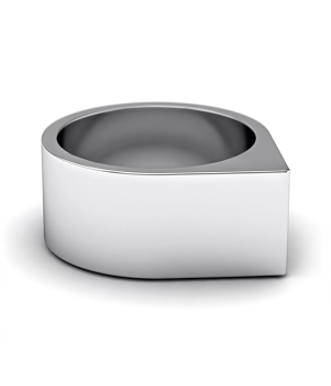 Кольцо обещания (Мод. 030)