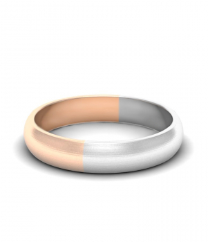 Обручальные кольца (Мод. r-247-1)