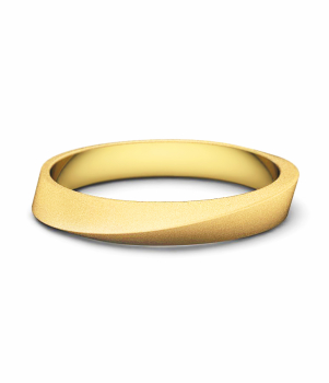 Обручальные кольца (Мод. y-281)