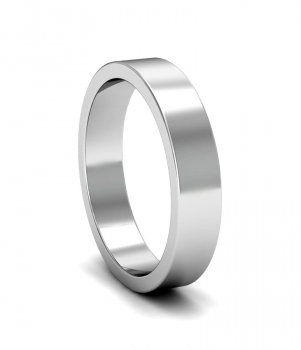 Обручальные кольца (Мод. s-102)