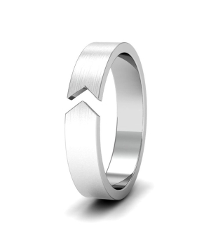 Обручальные кольца (Мод. w-256)