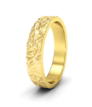 Обручальные кольца (Мод. y-130)