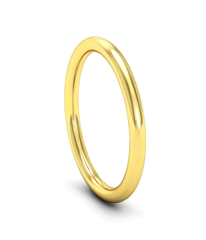 Обручальные кольца (Мод. y-107)