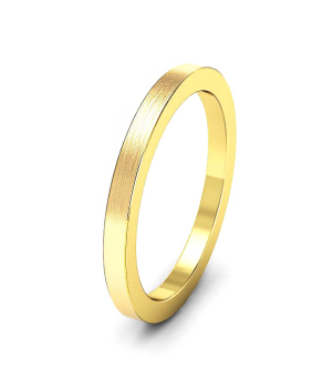 Обручальные кольца (Мод. y-125)