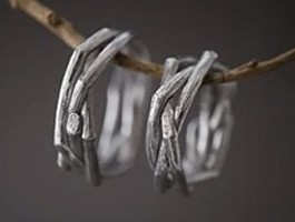 Тематические