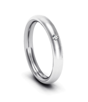 Обручальные кольца (Мод. s-126)