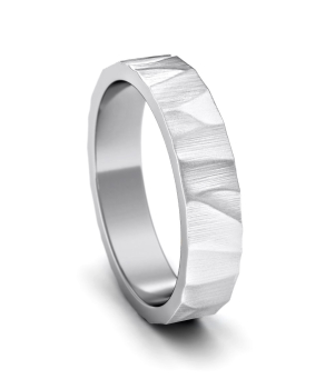 Обручальные кольца (Мод. w-135)