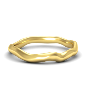 Обручальные кольца (Мод. y-308)