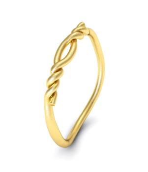 Тематическое кольцо "Мюзле" (Мод. 001)