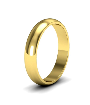 Обручальные кольца (Мод. y-101)