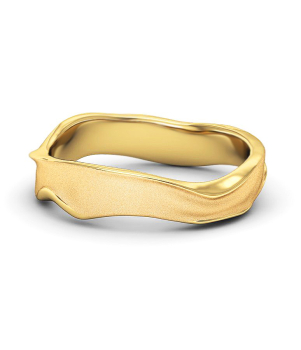 Обручальные кольца (Мод. y-298)