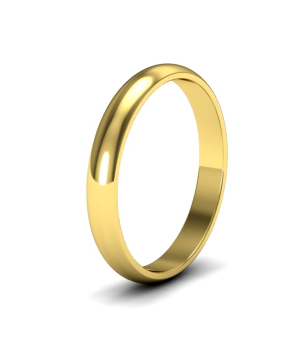 Обручальные кольца (Мод. y-101)