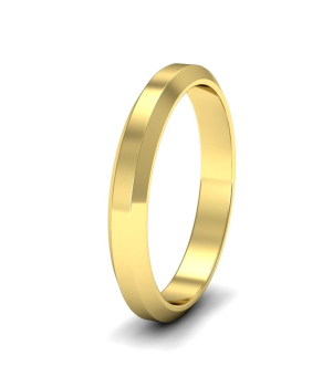 Обручальные кольца (Мод. y-113)