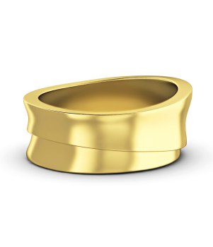 Обручальные кольца (Мод. y-143)