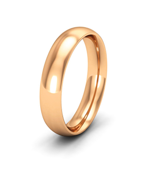 Обручальные кольца (Мод. r-134)