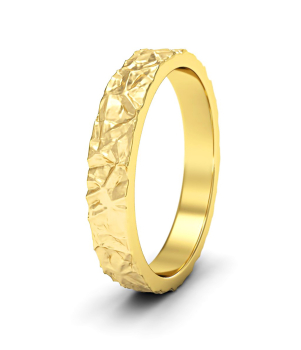 Обручальные кольца (Мод. y-130)