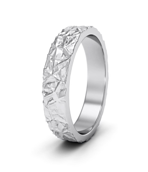 Обручальные кольца (Мод. w-130)