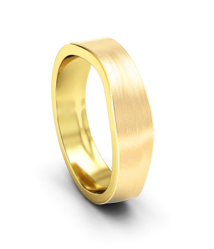 Обручальные кольца (Мод. y-206)