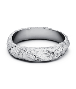 Тематическое кольцо "Камень" (Мод. 517)