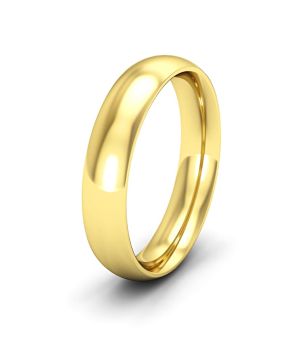 Обручальные кольца (Мод. y-134)