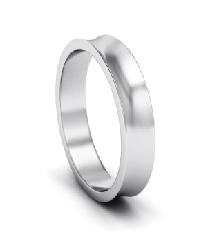 Обручальные кольца (Мод. w-287)