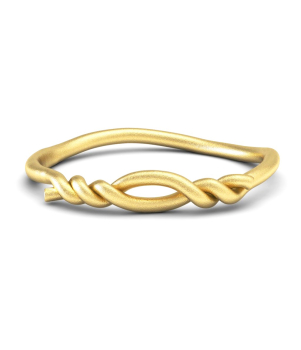 Тематическое кольцо "Мюзле" (Мод. 001)